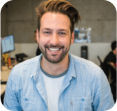 Containerteam4