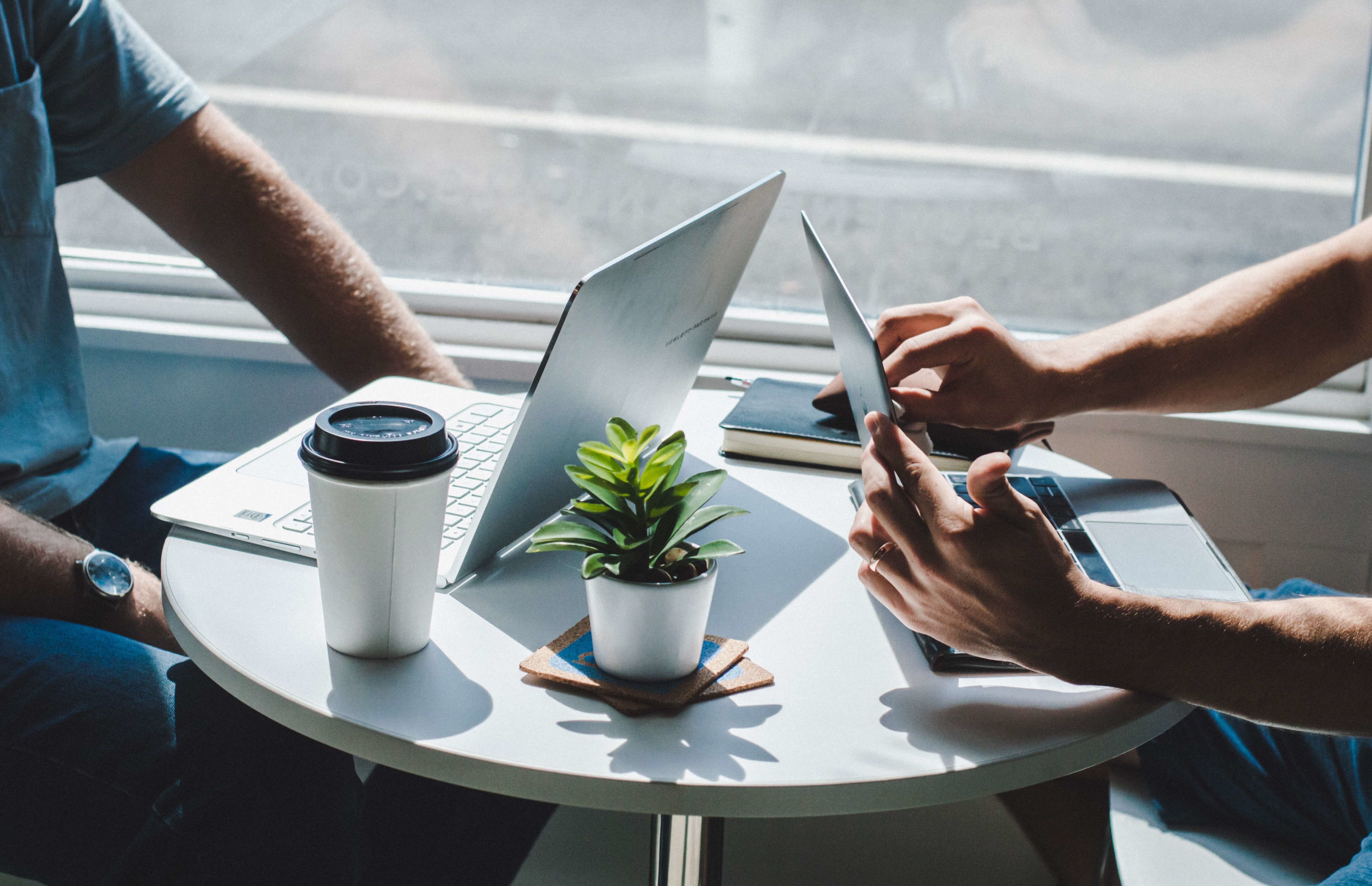 Strategischer Dialog-1