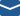 email-4