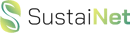 sustainet-logo