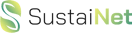 sustainet-logo