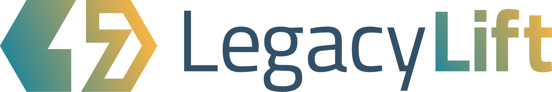 Horizintal_Full color